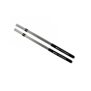 Rohema Smooth Poly Brush