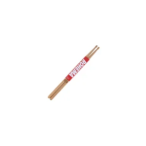 Rohema Start Sticks