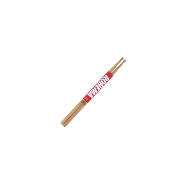 Rohema Start Sticks