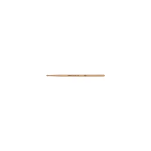 Rohema Start Sticks