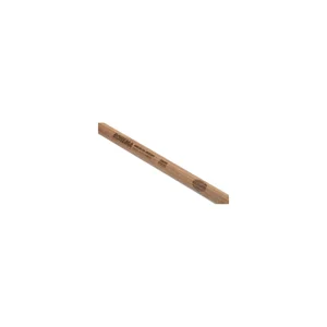 Rohema Start Sticks
