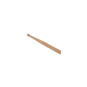 Rohema Start Sticks