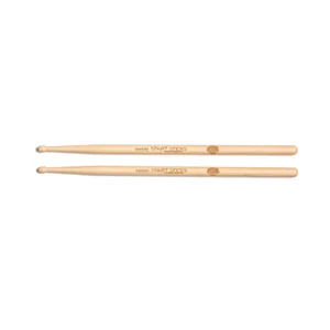 Rohema Start Sticks