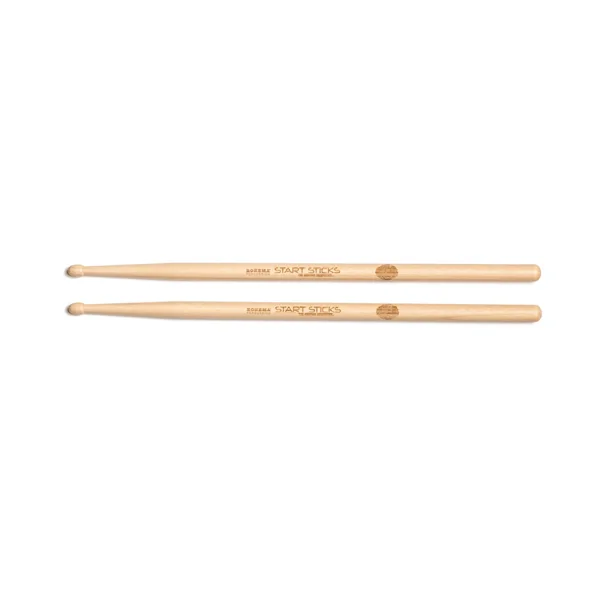 Rohema Start Sticks