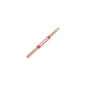 Rohema Step 707 Hickory Round Tip