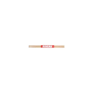 Rohema Step 707 Hickory Round Tip