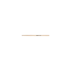 Rohema Step 707 Hickory Round Tip