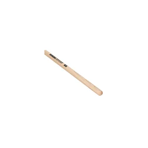 Rohema Step 707 Hickory Round Tip