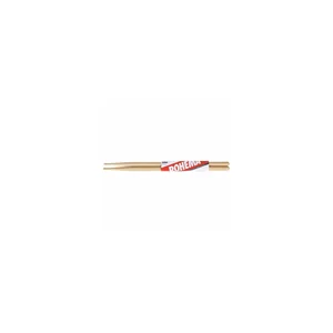 Rohema Stephan Emig Signature