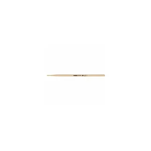 Rohema Stephan Emig Signature