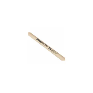 Rohema Stephan Emig Signature
