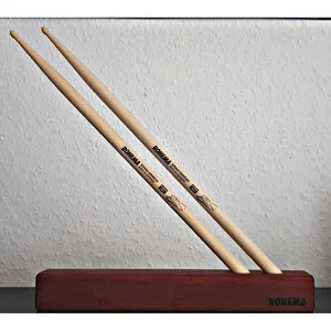 Rohema Stephan Emig Signature