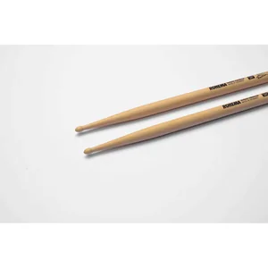 Rohema Stephan Emig Signature