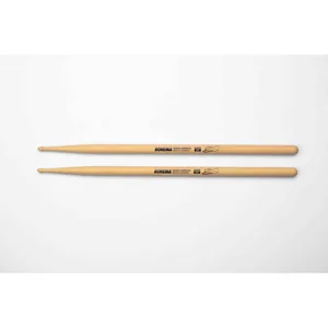 Rohema Stephan Emig Signature