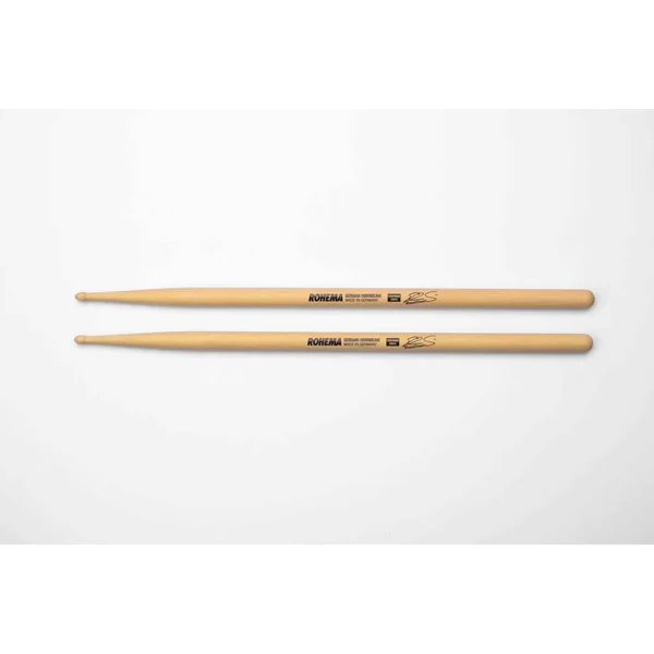 Rohema Stephan Emig Signature