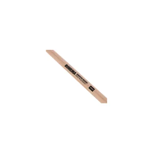 Rohema Tango Hickory lacquer finish