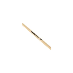 Rohema Tango hornbeam lacquer finish