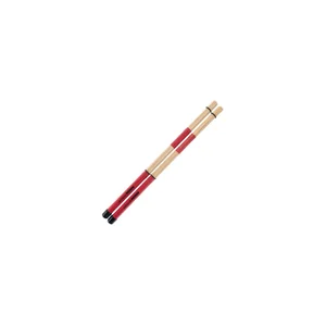 Rohema Tape Bamboo Rods