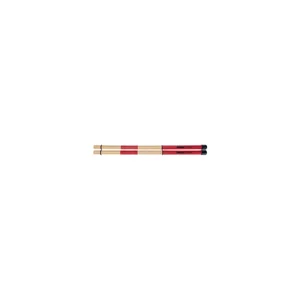 Rohema Tape Bamboo Rods