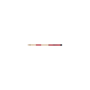 Rohema Tape Bamboo Rods