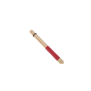 Rohema Tape Bamboo Rods