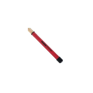 Rohema Tape Bamboo Rods