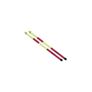 Rohema Tape Bamboo Rods