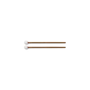 Rohema TT 102 hard timpani mallet