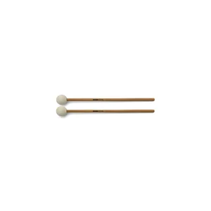 Rohema TT 102 hard timpani mallet