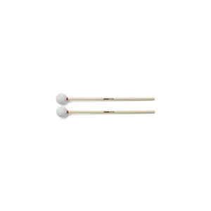 Rohema TT 102 hard timpani mallet