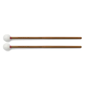 Rohema TT 102 hard timpani mallet