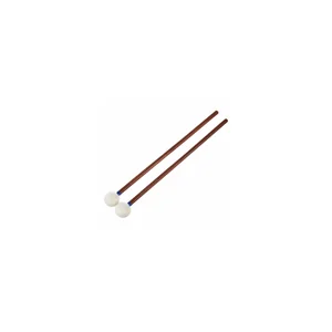Rohema TT 104 medium-hard timpani