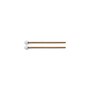 Rohema TT 104 medium-hard timpani