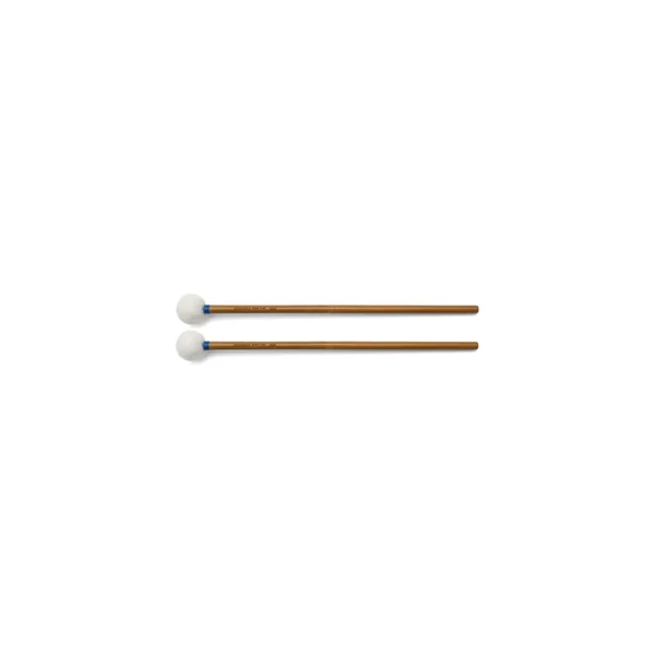 Rohema TT 104 medium-hard timpani