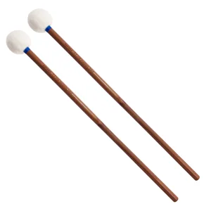 Rohema TT 104 medium-hard timpani