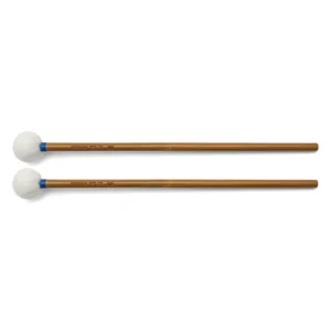Rohema TT 104 medium-hard timpani