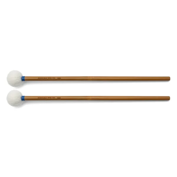 Rohema TT 104 medium-hard timpani