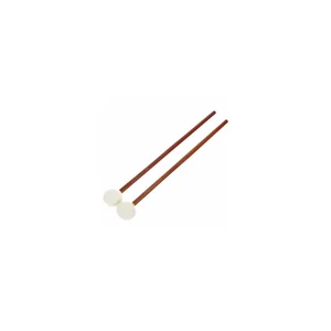 Rohema TT 106 medium timpani