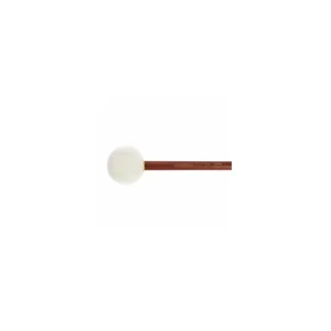 Rohema TT 106 medium timpani