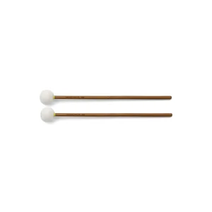 Rohema TT 106 medium timpani