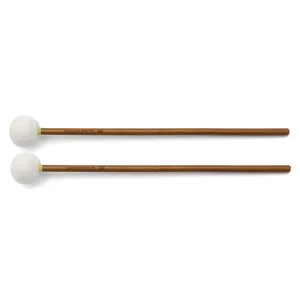 Rohema TT 106 medium timpani