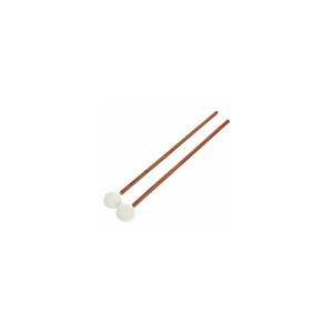 Rohema TT 108 soft timpani