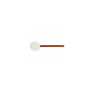 Rohema TT 108 soft timpani