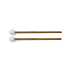 Rohema TT 108 soft timpani
