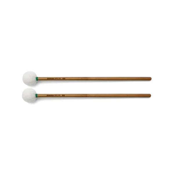 Rohema TT 108 soft timpani