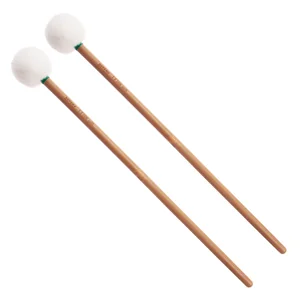 Rohema TT 108 soft timpani