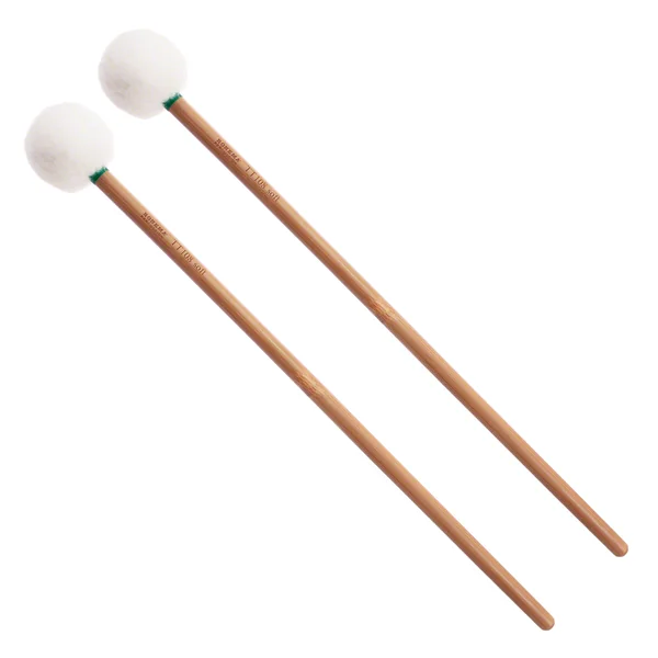 Rohema TT 108 soft timpani