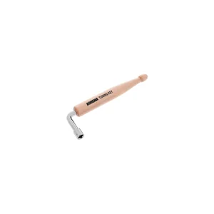 Rohema Tuning Key