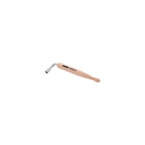 Rohema Tuning Key