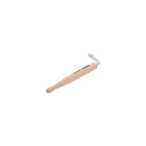 Rohema Tuning Key